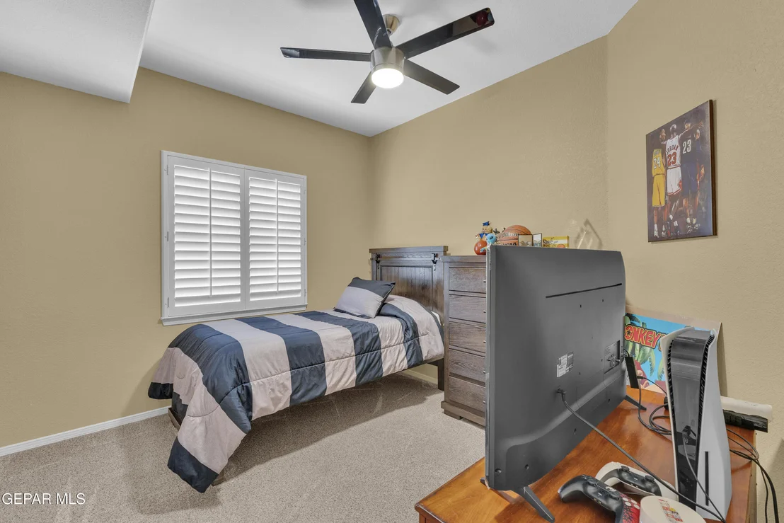 Photo of 2049 Sun Tide Drive