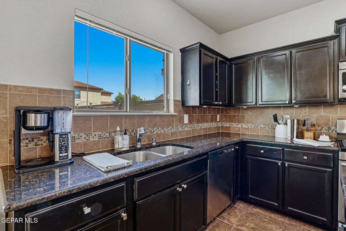 Photo of 14681 HOLSTEINER Court
