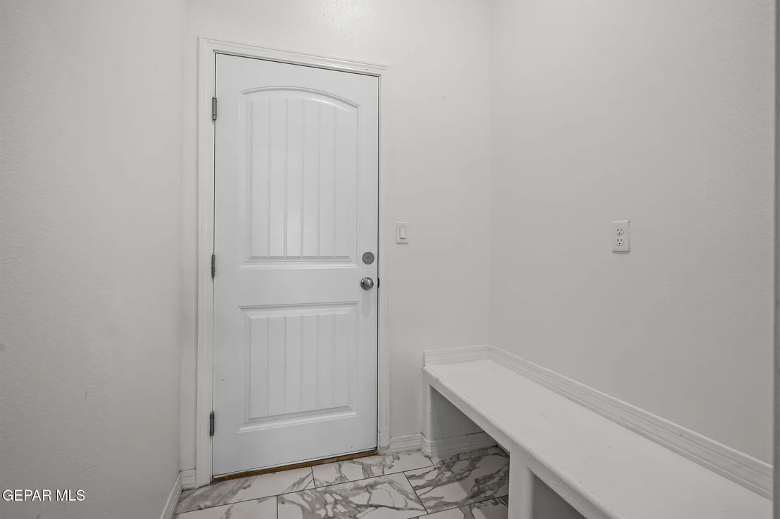 Photo of 7816 ENCHANTED NEST Lane