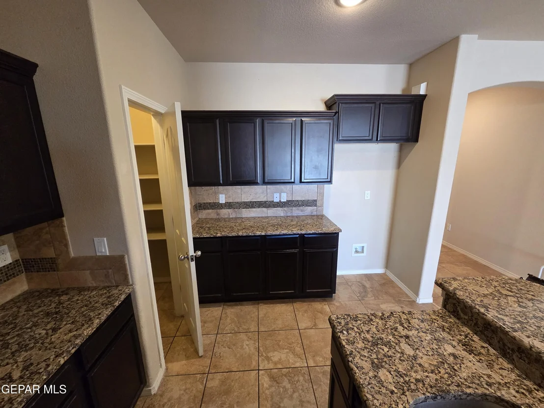 Photo of 7417 RED CEDAR Drive