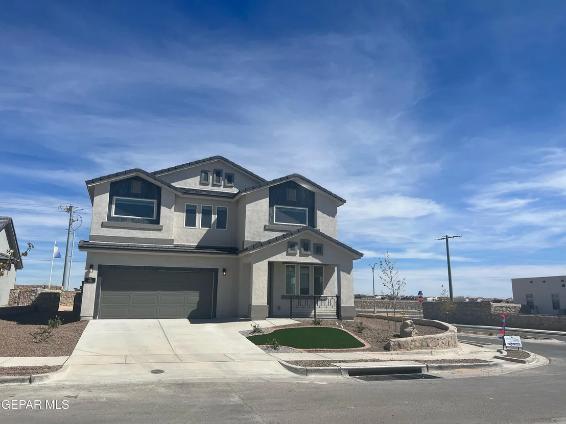 Photo of 900 Crystal Deer Drive