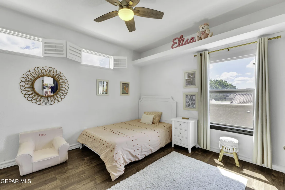 Photo of 5649 VALLEY MAPLE Drive