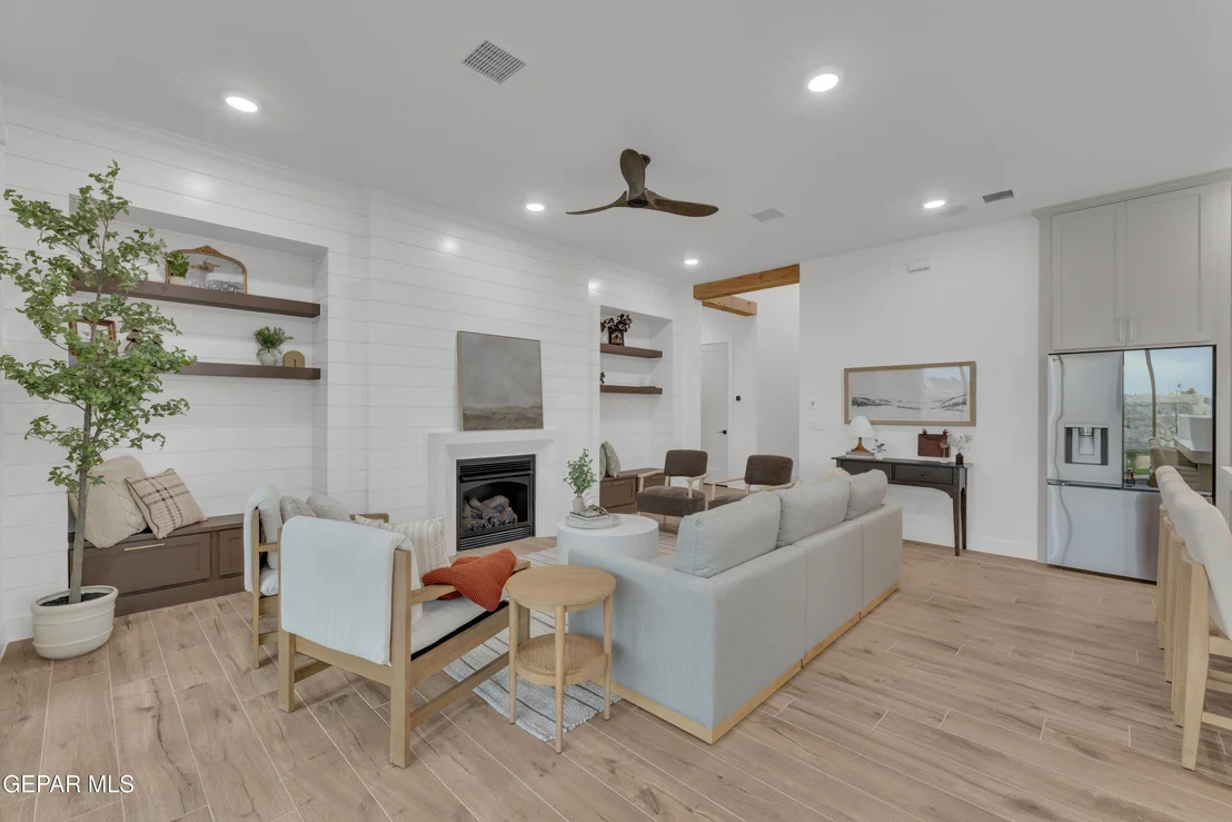 Photo of 1722 Cinch Place