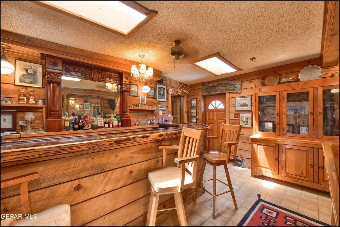 Photo of 4204 EMORY Road