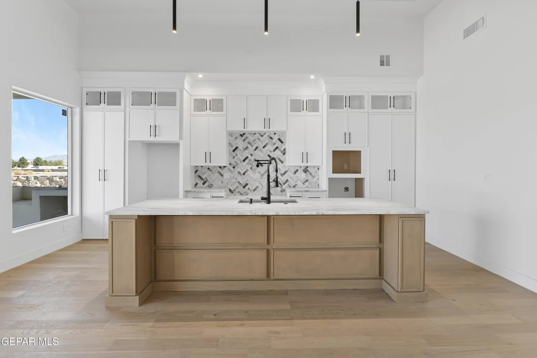 Photo of 5659 RIO BONITO Circle