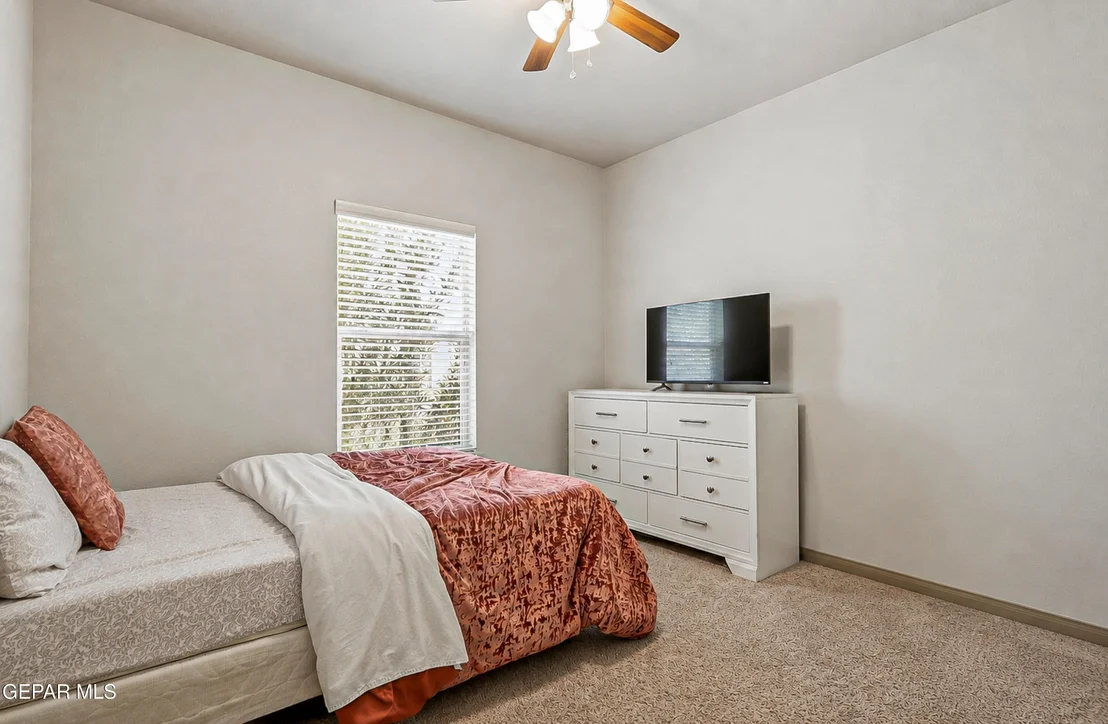 Photo of 2209 WILD POINT Place