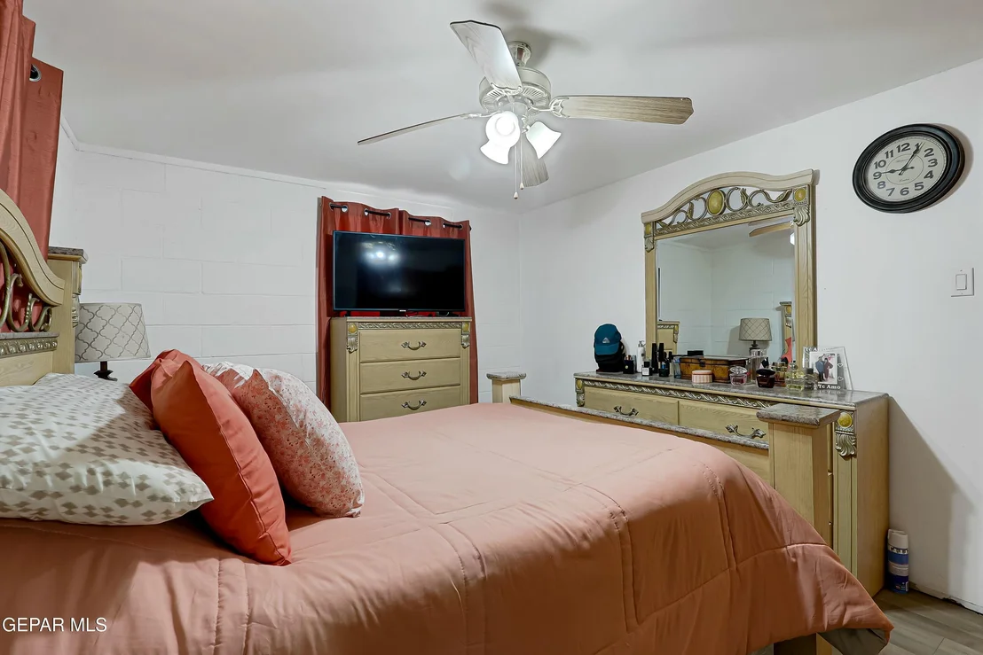 Photo of 10252 SHARP Drive