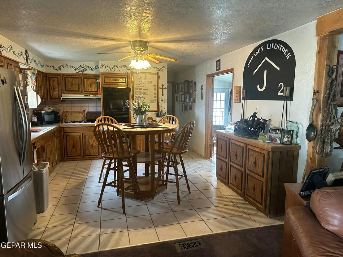 Photo of 8701 Hickory Lane