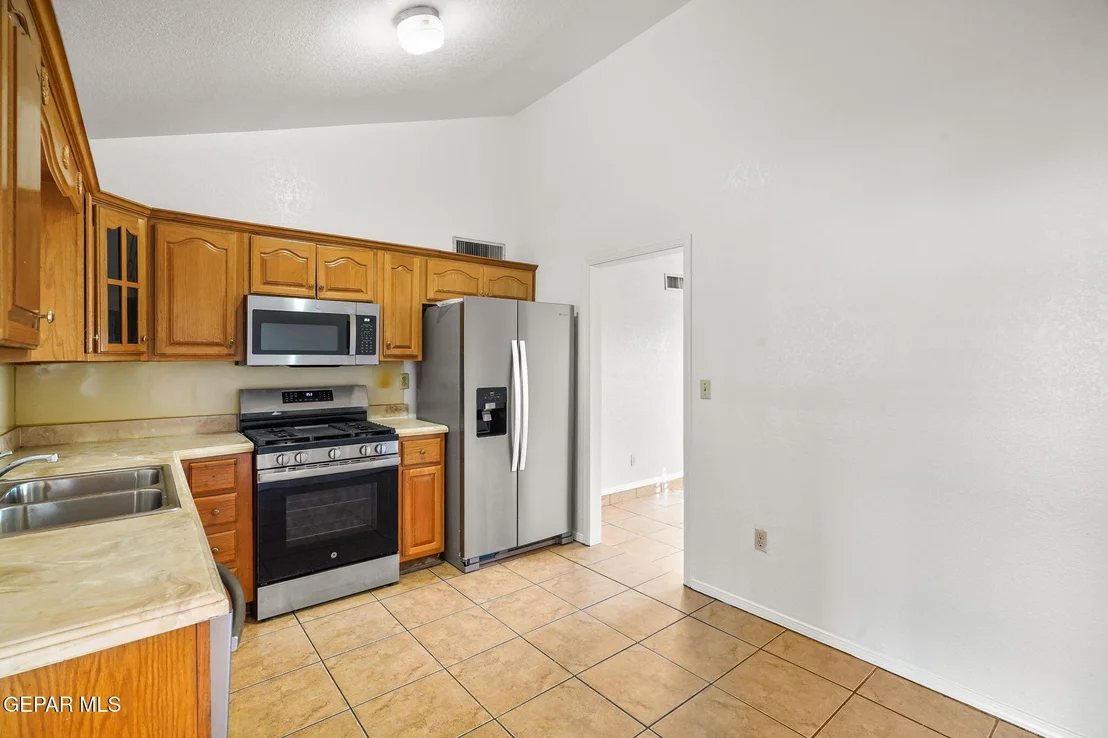 Photo of 11717 Lorri Drive