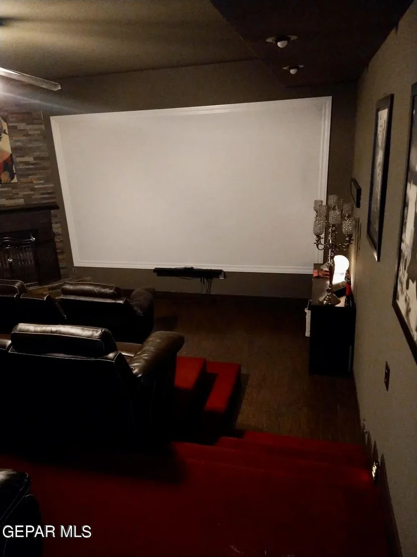 Photo of 5466 DESERT WILLOW Drive
