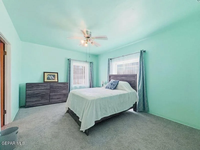 Photo of 4135 EMORY Road