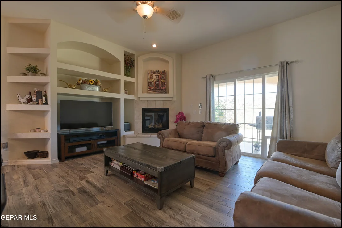 Photo of 5525 IGNACIO FRIAS Drive