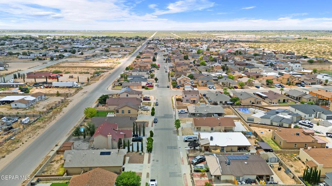 Photo of 513 Cactus Crossing Drive