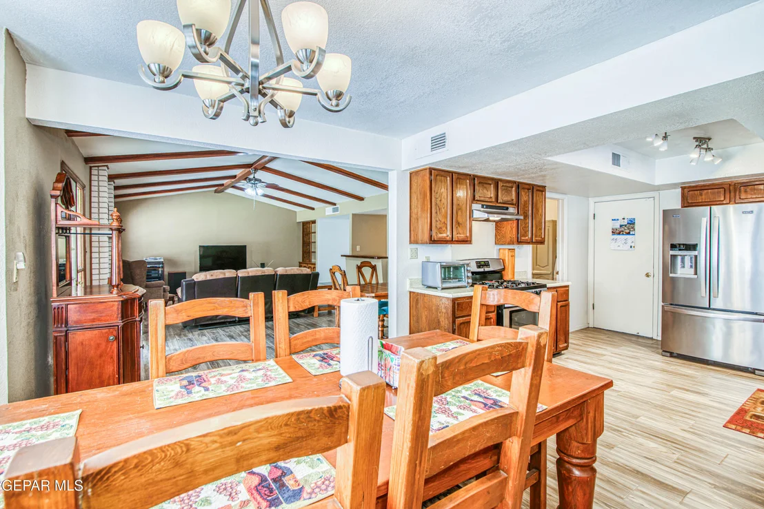Photo of 7140 Ramada Drive