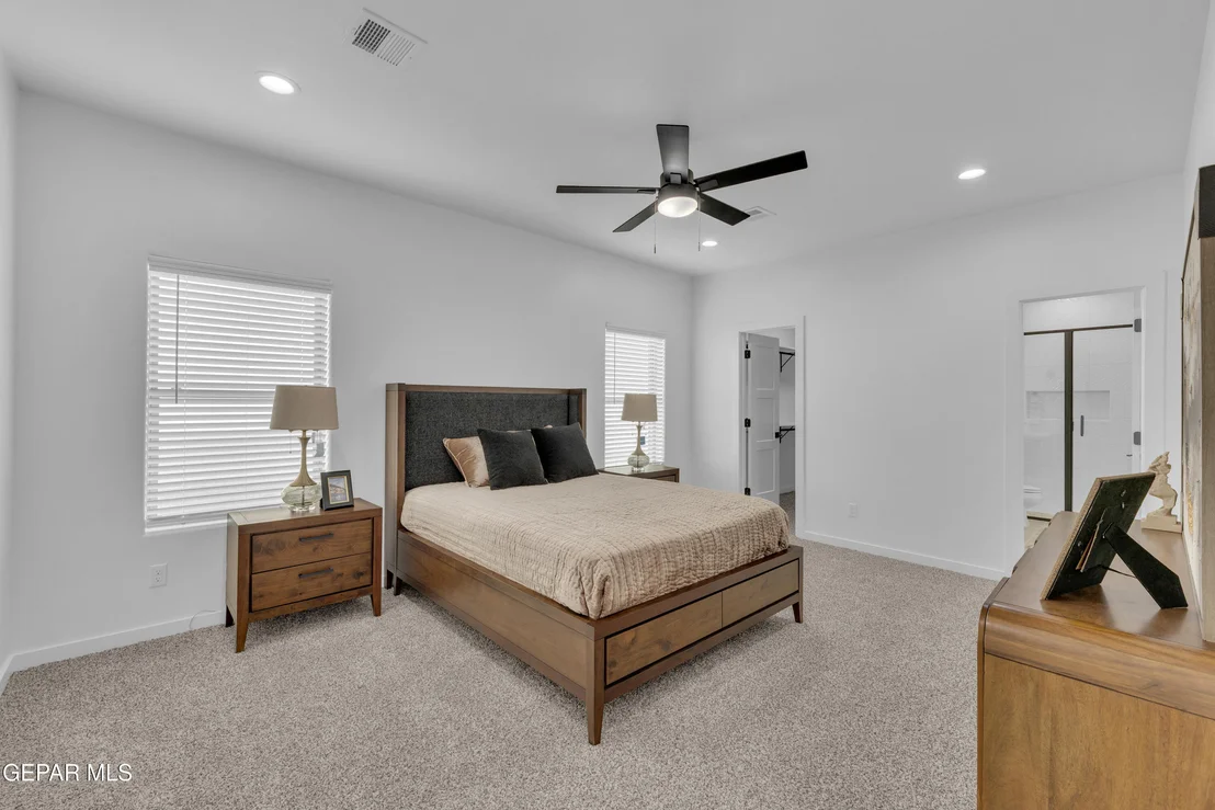 Photo of 1449 Summer Storm Place