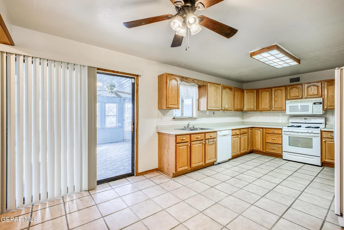 Photo of 5800 NIKE Lane