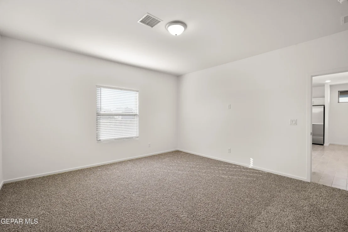 Photo of 13833 Summer Wave Avenue