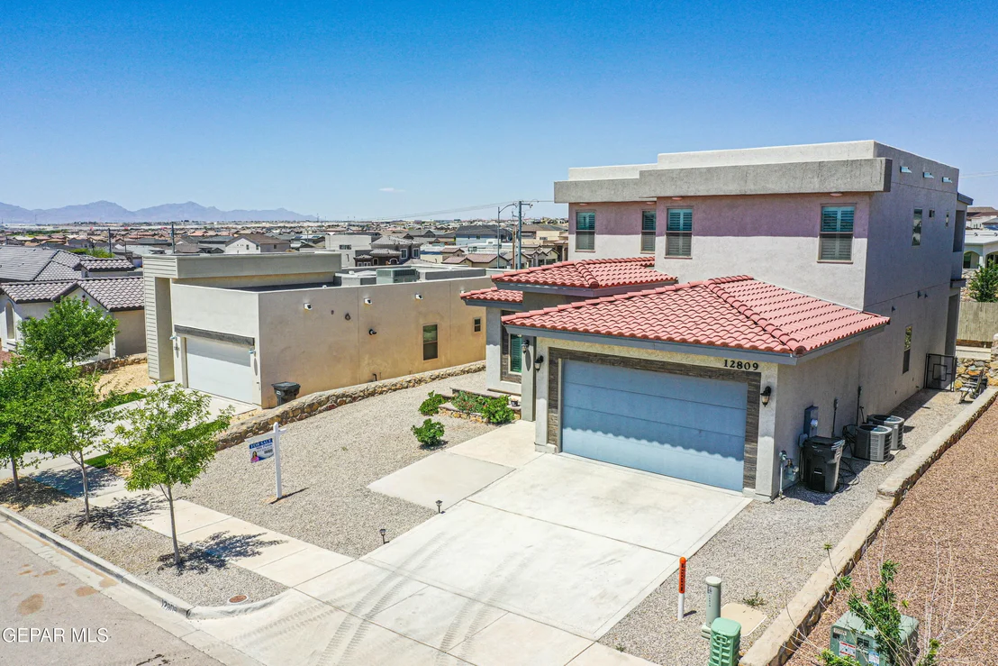 Photo of 12809 Woolstone Drive