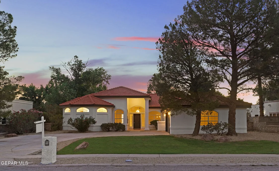 Photo of 4529 Willow W Drive