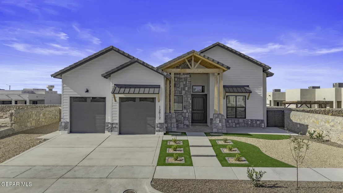 Photo of 13462 Emerald Autumn Lane