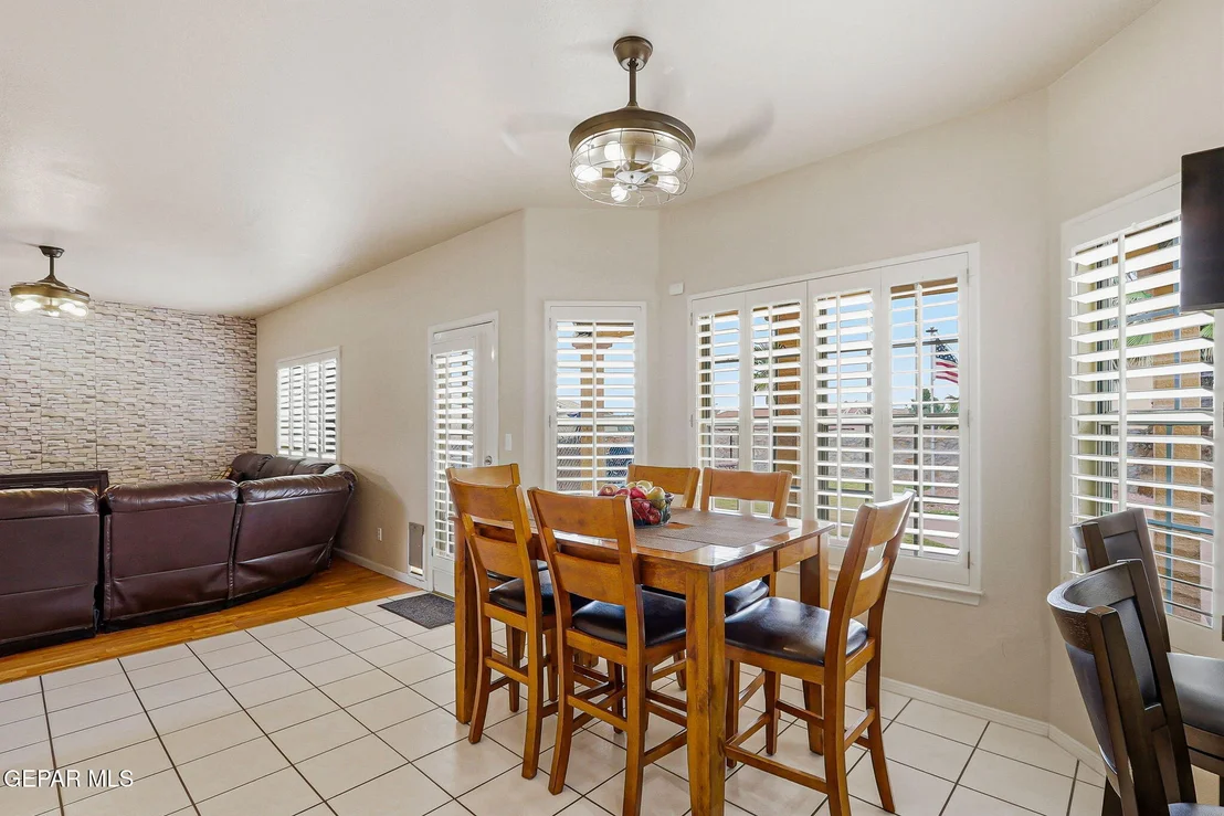 Photo of 6797 COPPER RIDGE Drive
