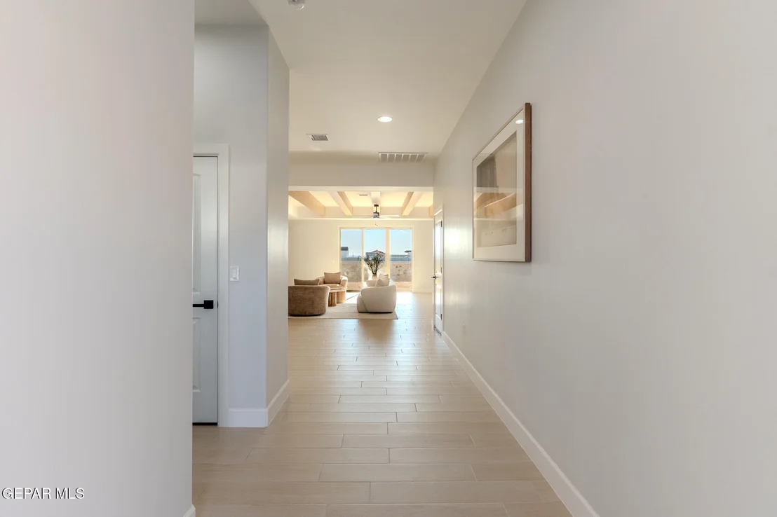 Photo of 1850 Pommel Place