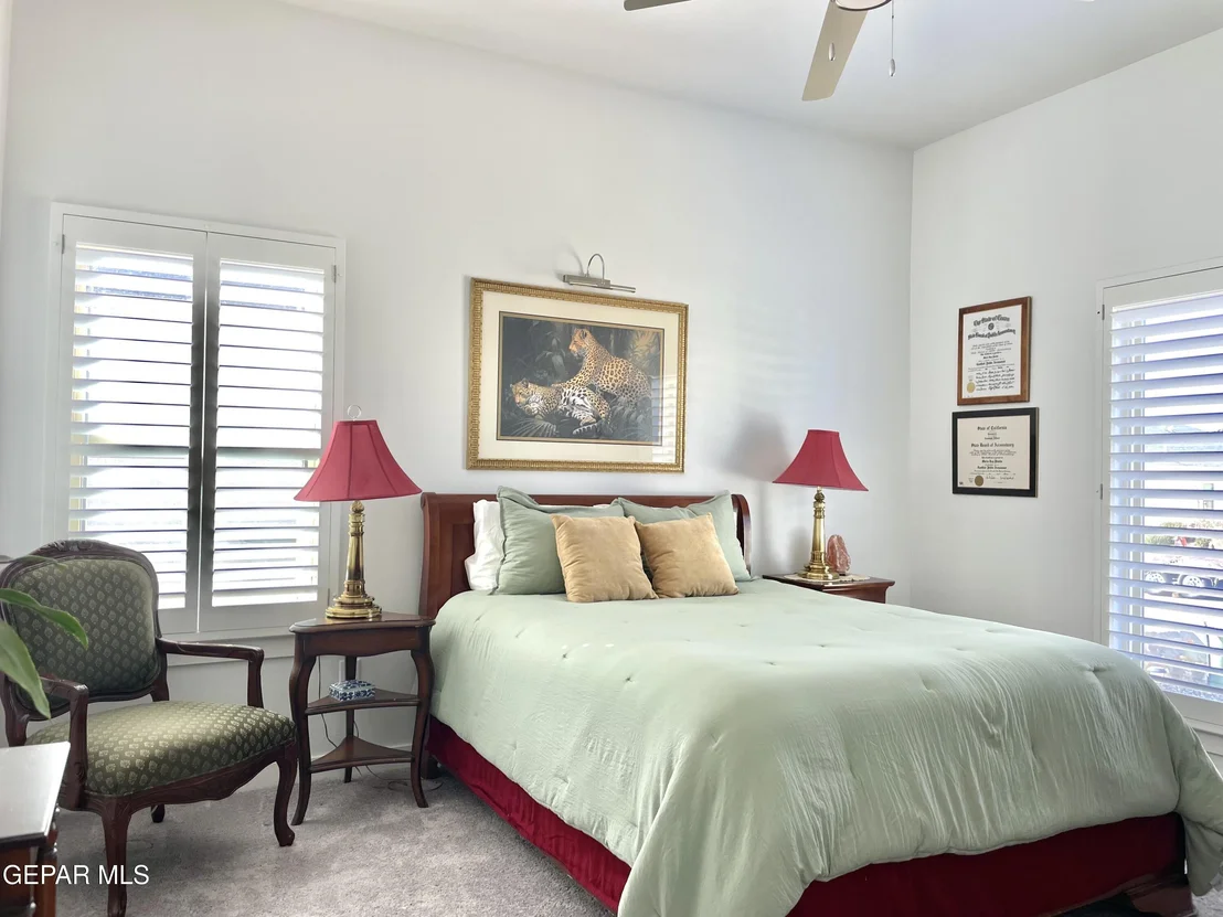 Photo of 2382 ENCHANTED CROWN Lane