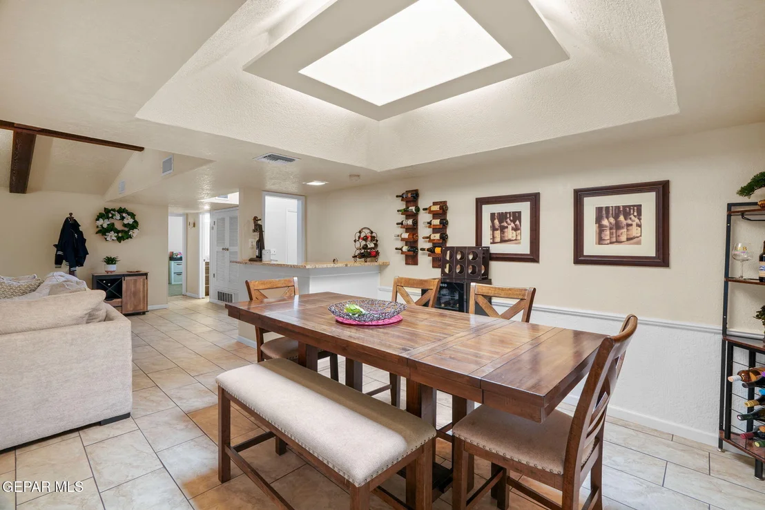 Photo of 10901 Bill Collins Drive