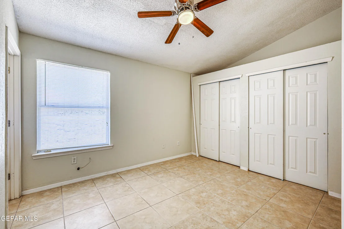 Photo of 665 Orchid Drive