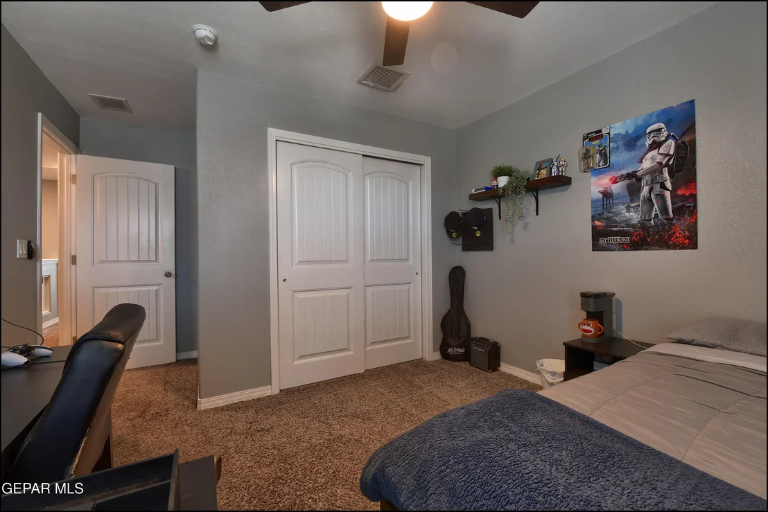 Photo of 913 ABE GOLDBERG Drive