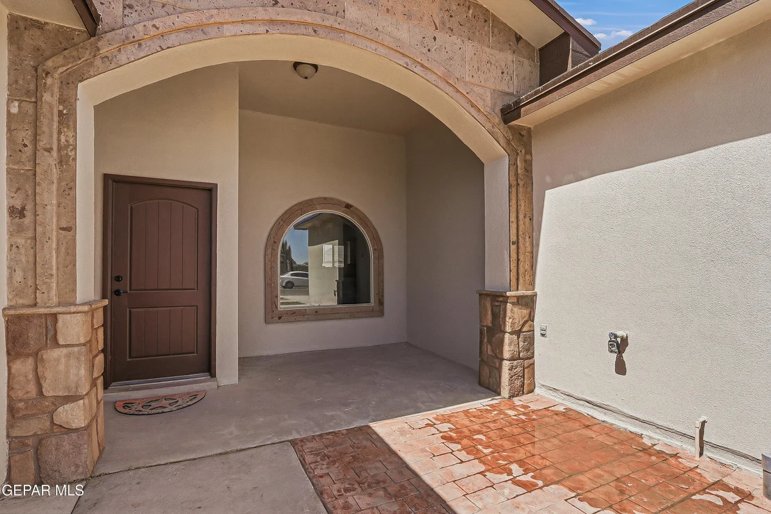 Photo of 1043 CHRIS FORBES Circle
