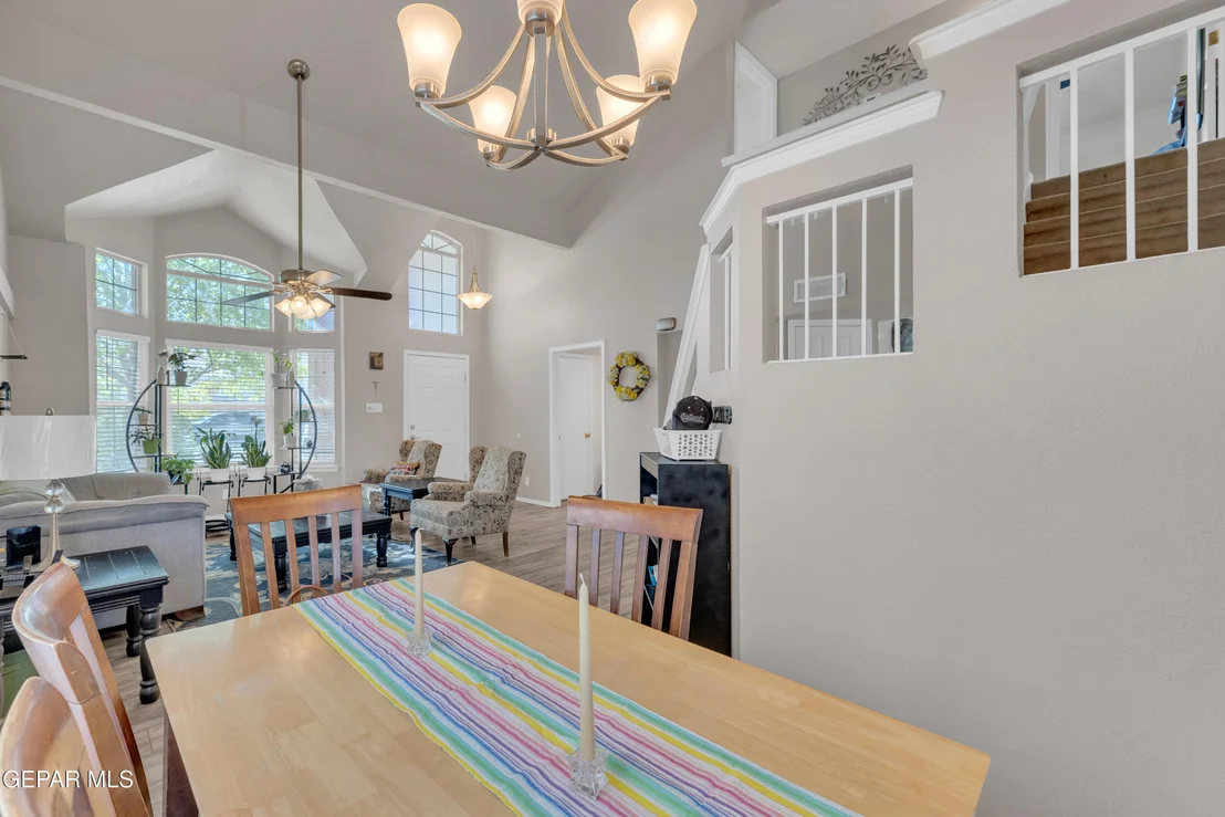 Photo of 12572 PASEO ALEGRE Drive