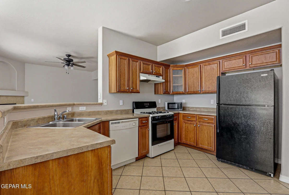 Photo of 1516 Mescal Lane