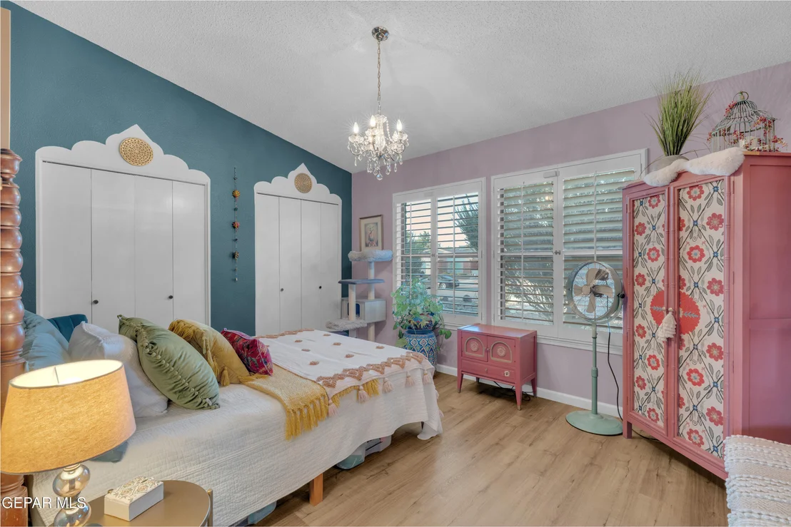 Photo of 1621 TOMMY AARON Drive
