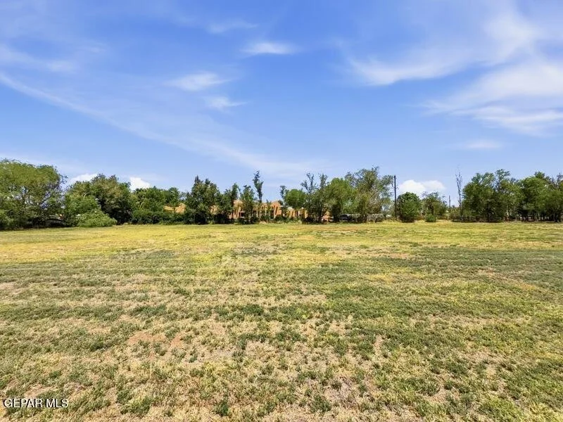 Photo of 4135 EMORY Road