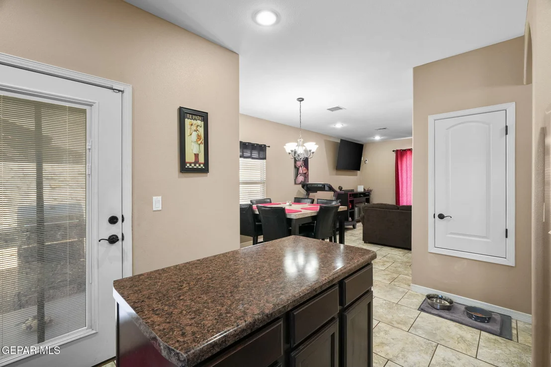 Photo of 1091 Chris Forbes Circle