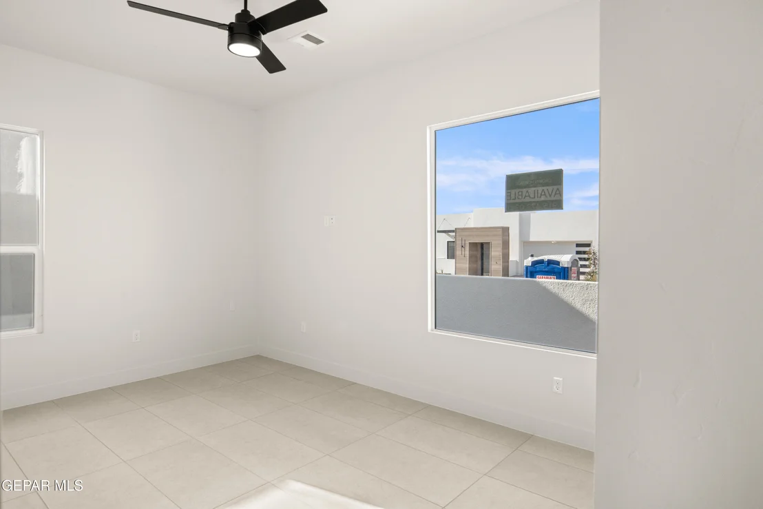 Photo of 1806 Bridle Place