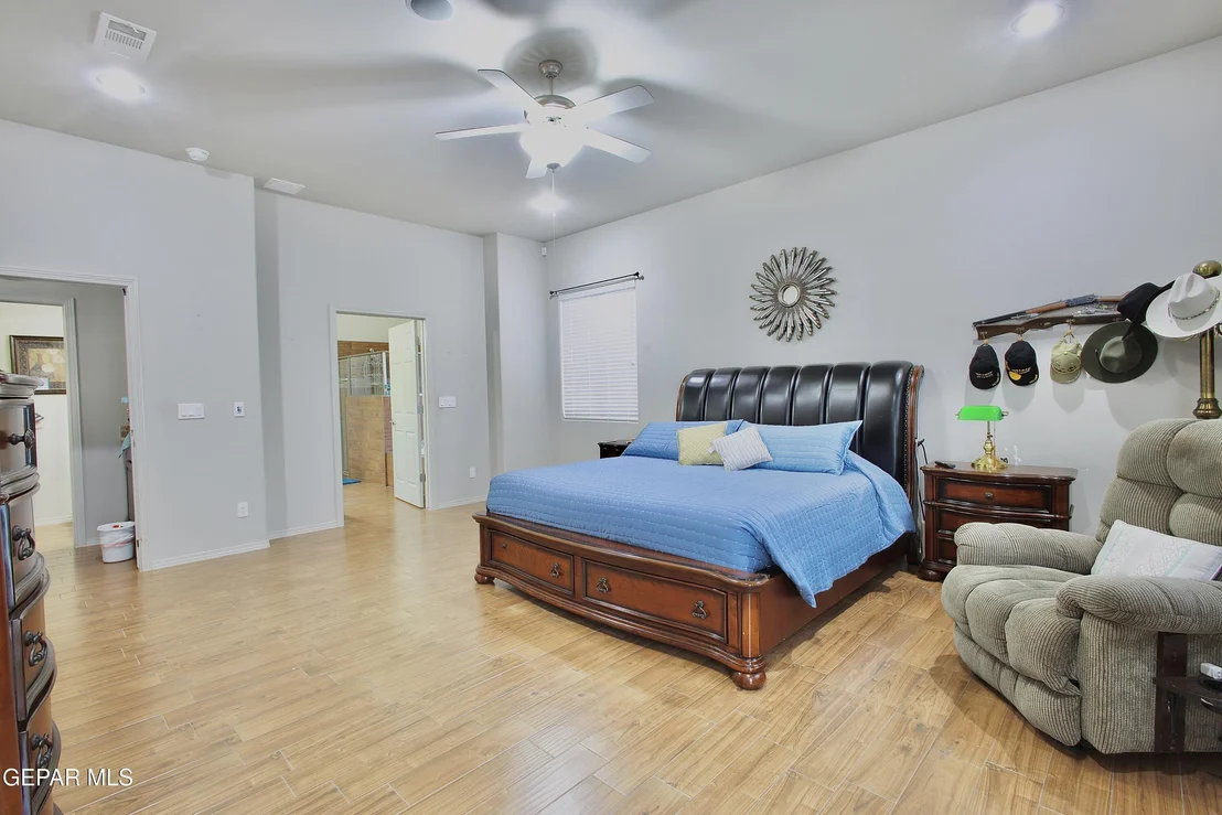 Photo of 746 GOLD BEACH Drive