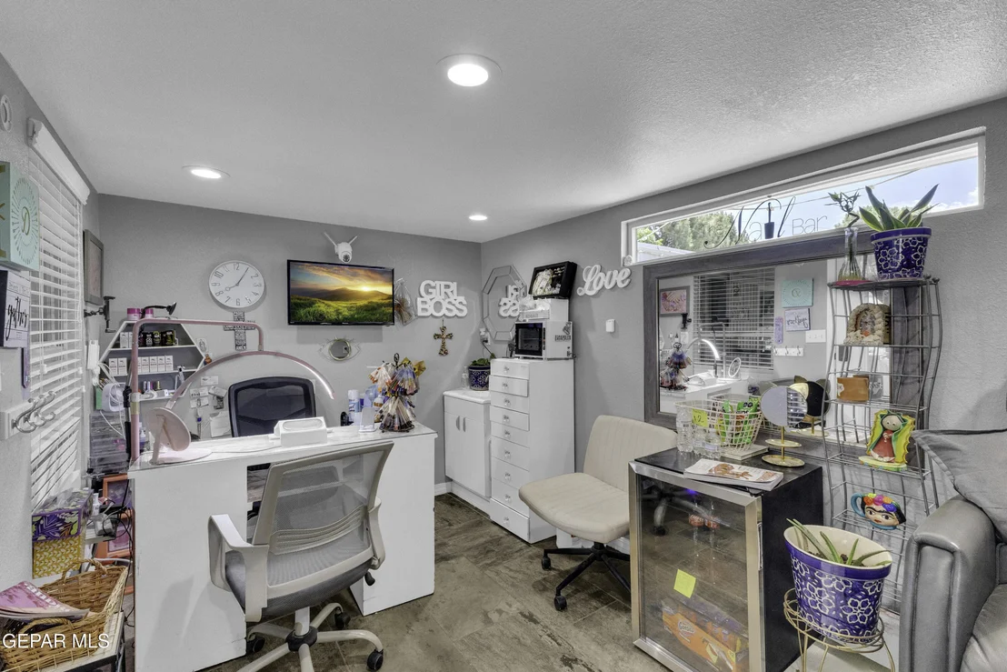 Photo of 14628 NORCROSS Place