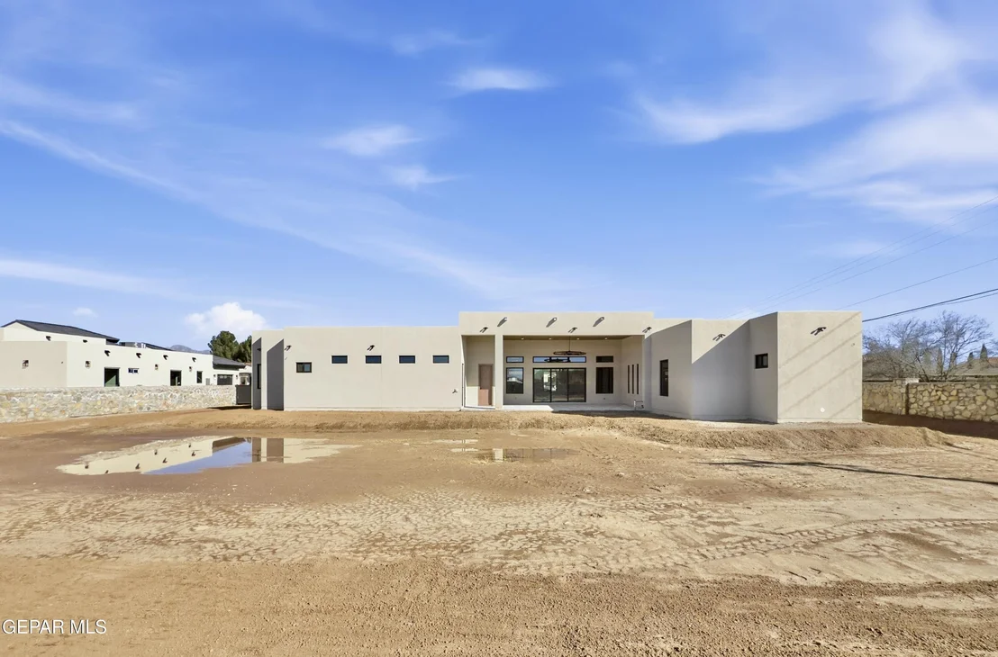 Photo of 6401 Cadence River Drive