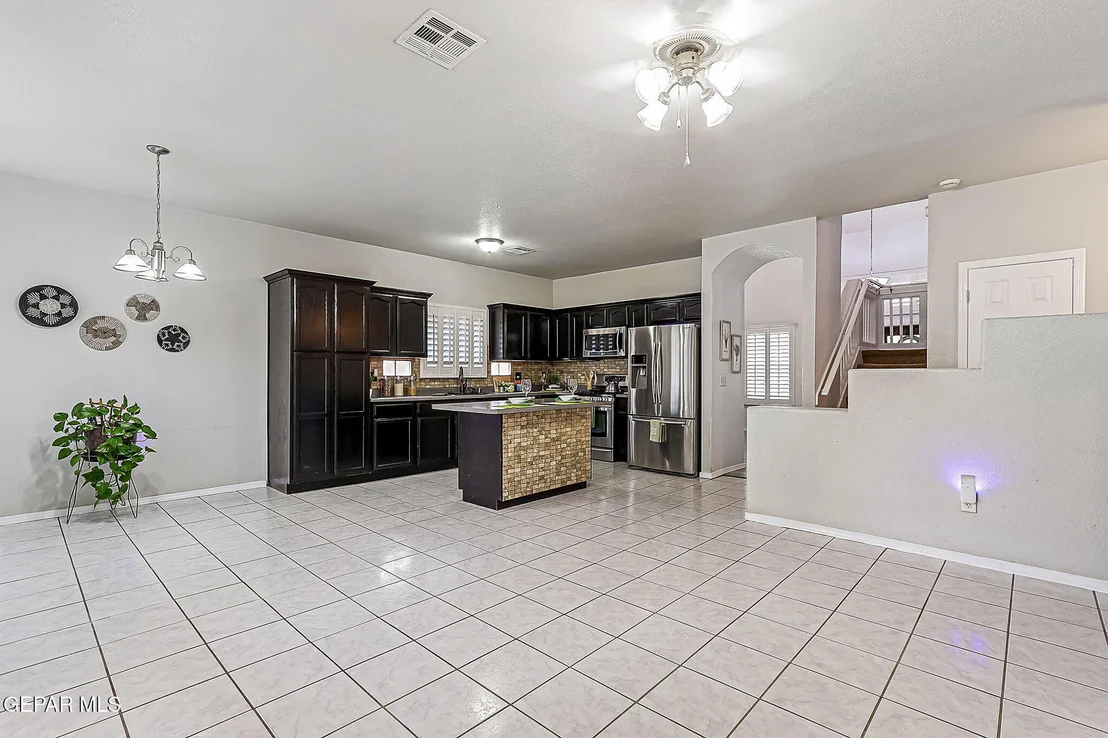 Photo of 10421 Carter Scott Pl Place