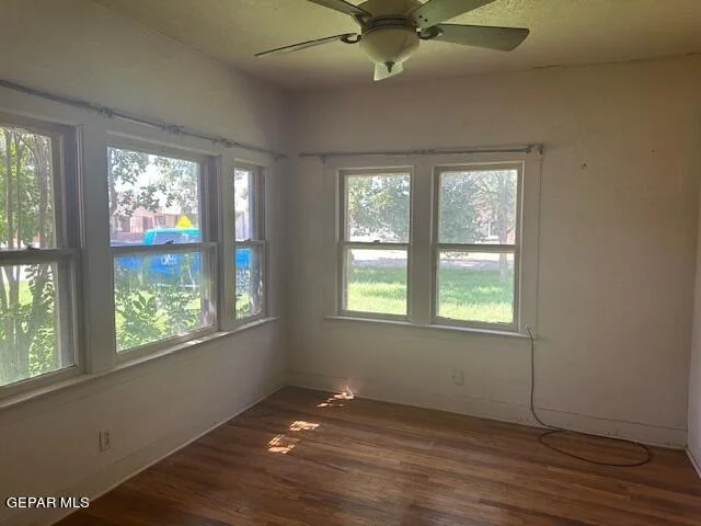 Photo of 219 MAIN Street