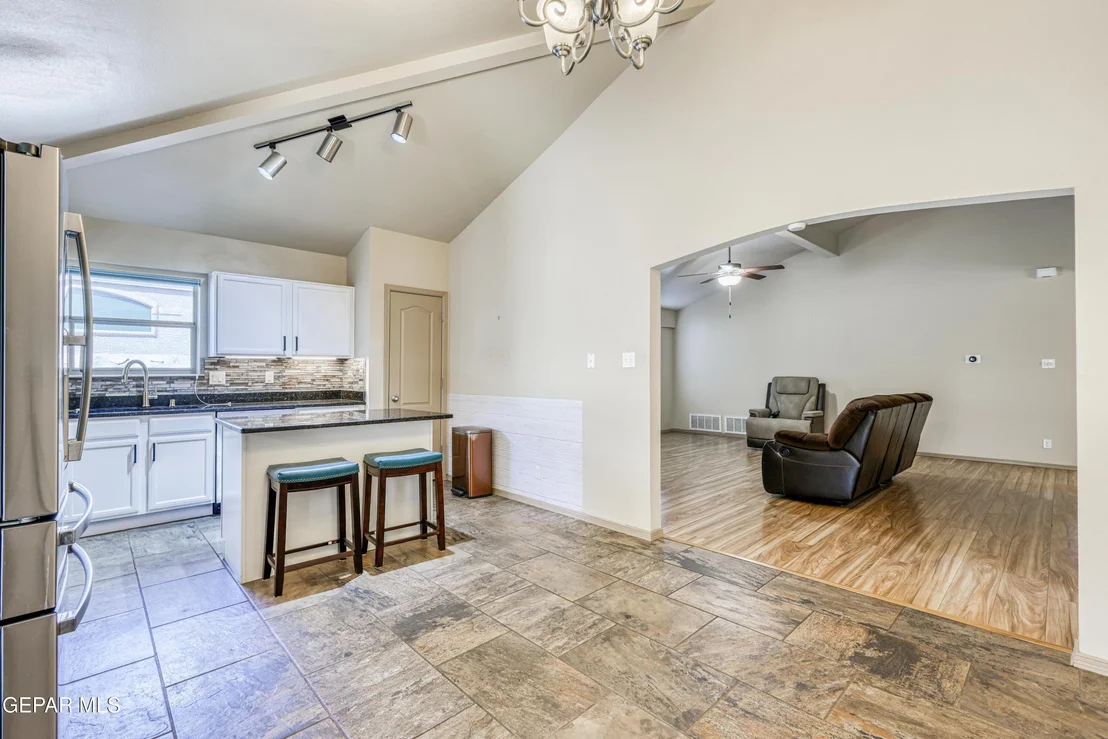 Photo of 11329 CATTLE RANCH Street