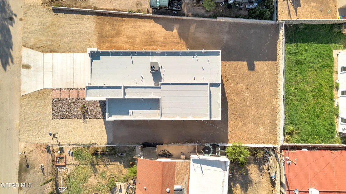 Photo of 669 supima Drive