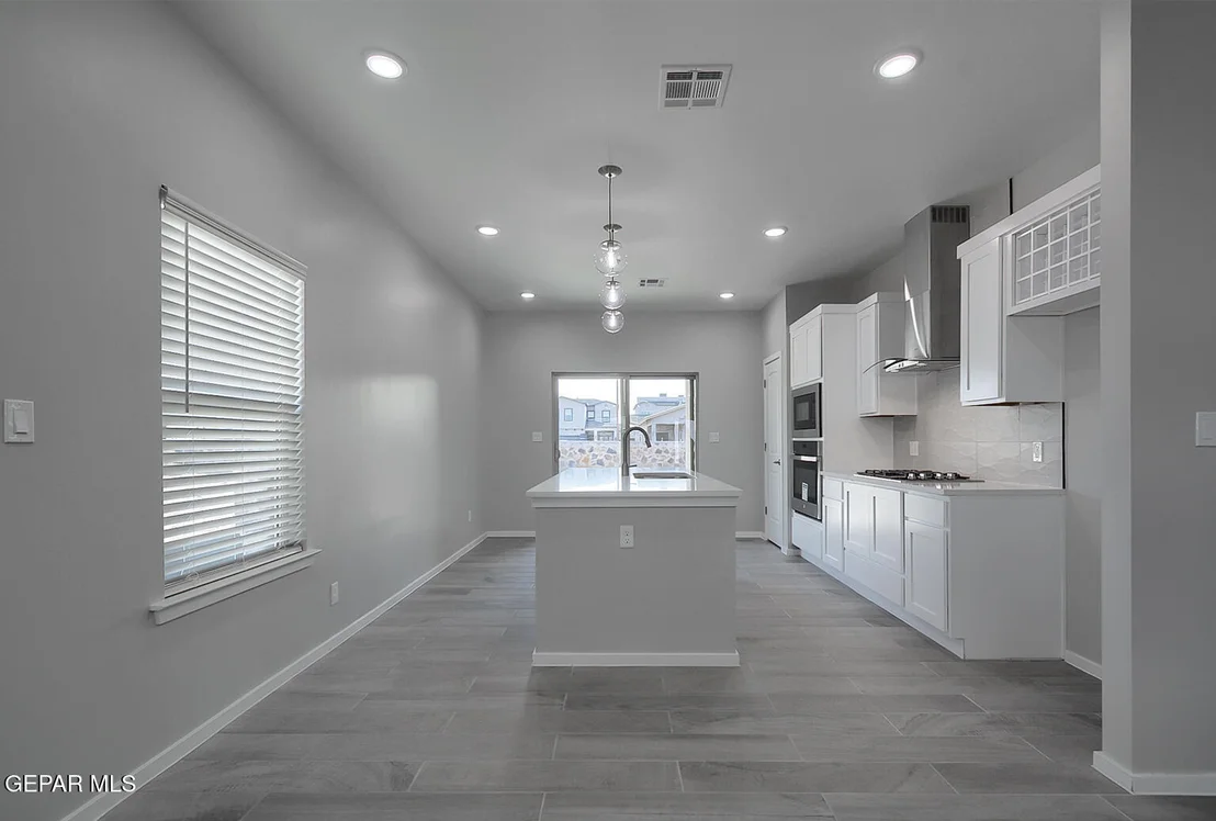 Photo of 12160 Bahjat Drive