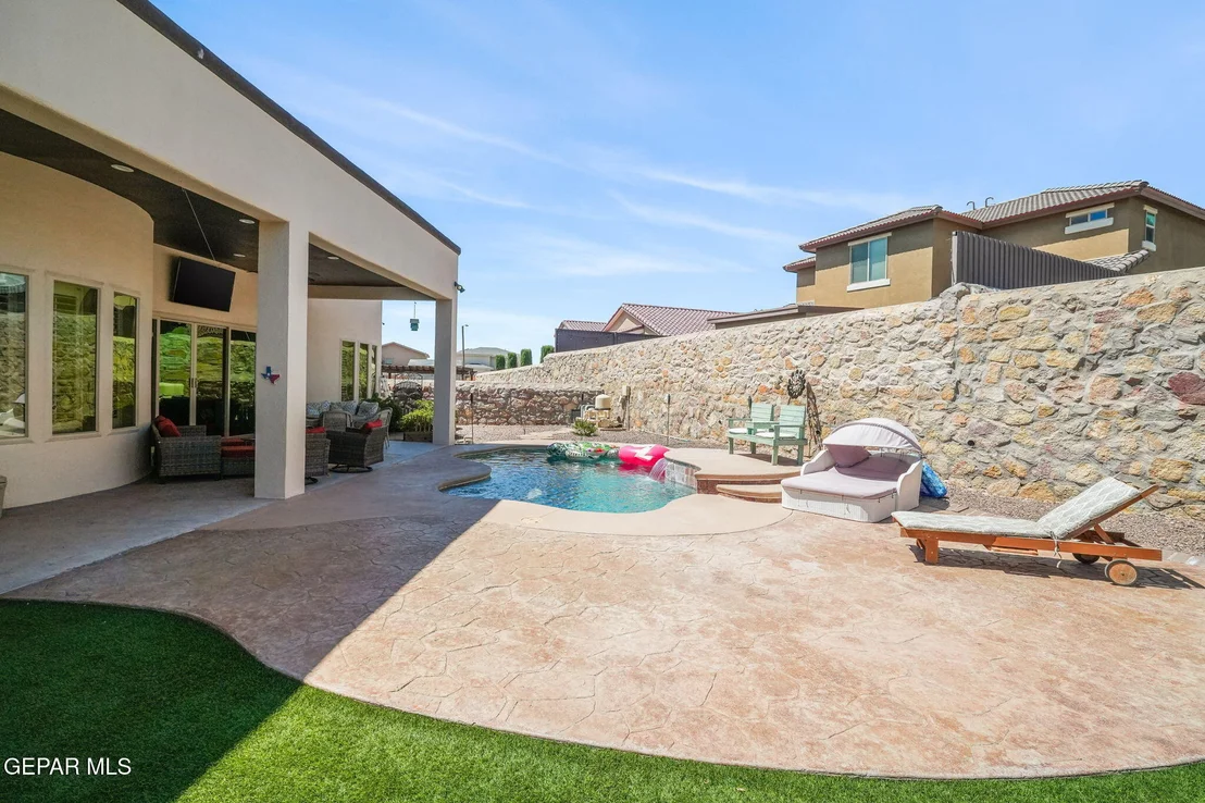 Photo of 2171 Enchanted Wind Drive