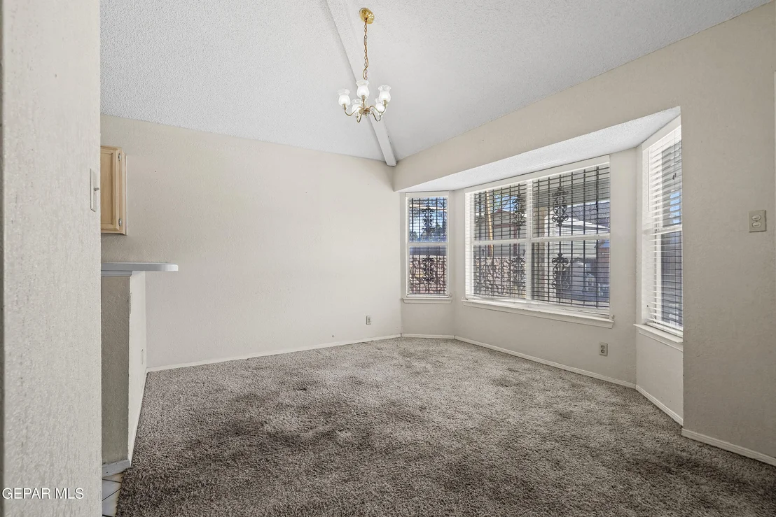 Photo of 11916 Pueblo Amable Way