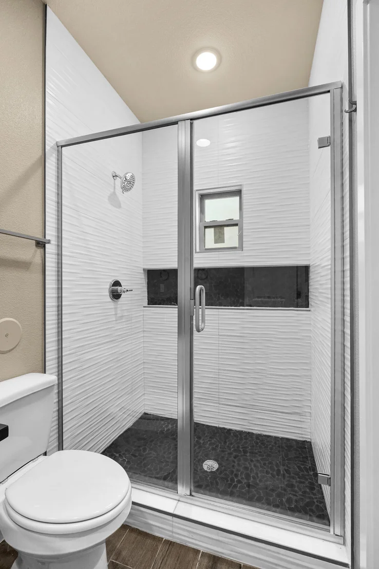 Photo of 5873 Dalhart Drive
