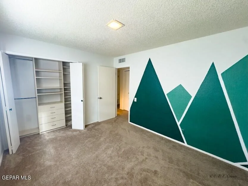 Photo of 304 RIO ESTANCIA Drive