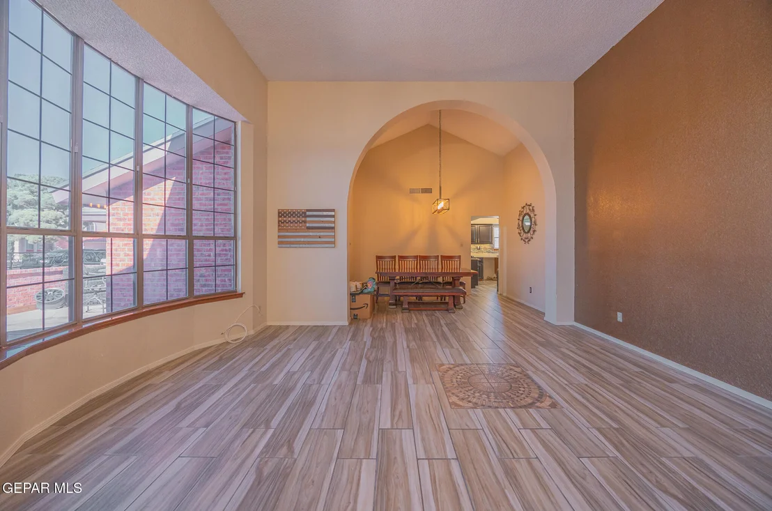 Photo of 2250 Nancy McDonald Drive
